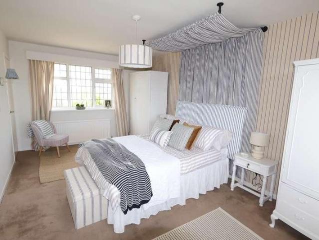 House for sale in Llantwit Major, Wales