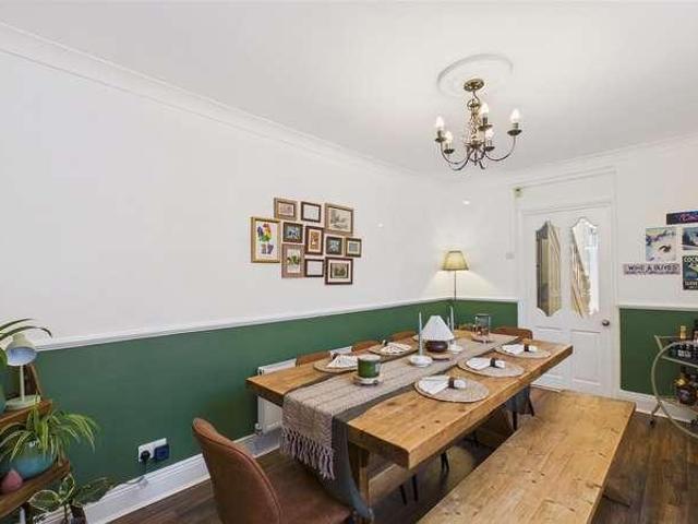 House for sale in Tyne And Wear