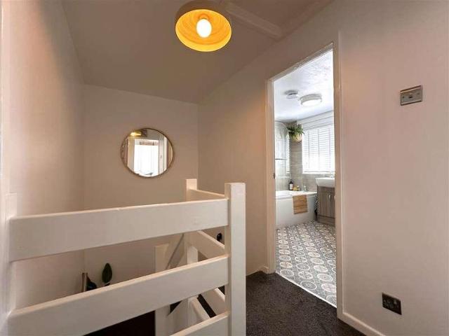 House for sale in New Town, Alverton