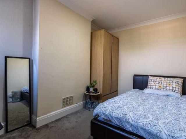 House for sale in Monks Orchard, Kent