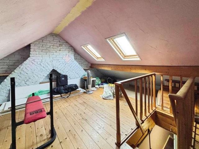 House for sale in Falcon Lodge, Wales
