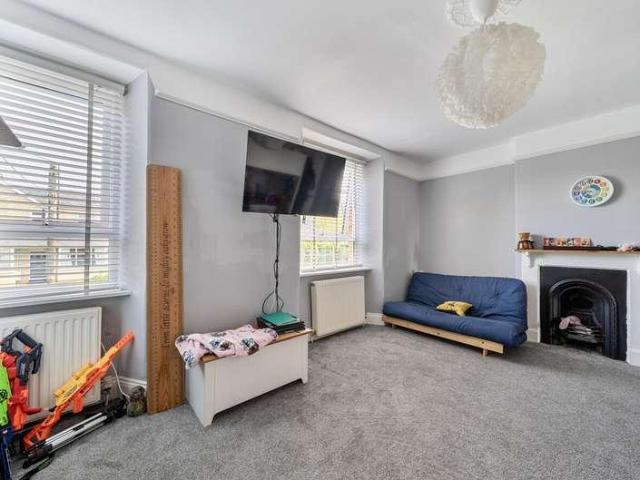 House for sale in Great Torrington, Brandis Corner