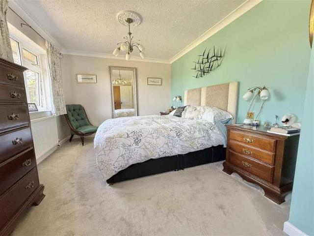 House for sale in Diss, South Norfolk