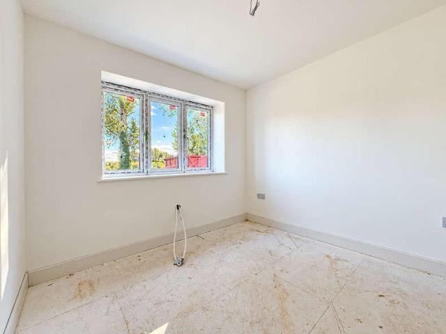 House for sale in Littleport, East Cambridgeshire
