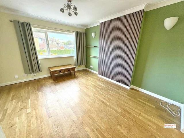 House for sale in Lanchester, North East