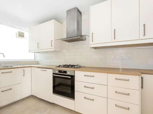 House for sale in Cat Hill, Isle Of Man