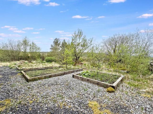 House for sale in Northumberland