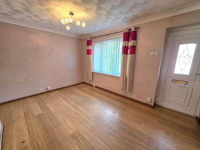 House for sale in Sandfields West, Aberavon