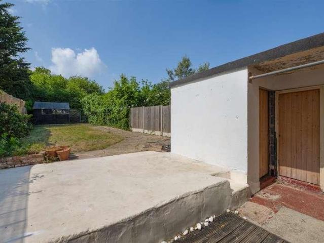 House for sale in Thurston Park, The Bridge
