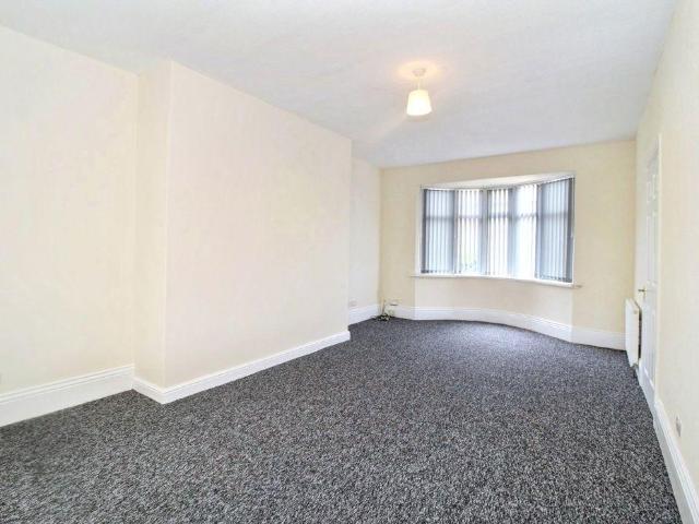 House for sale in Cowgate, Benwell