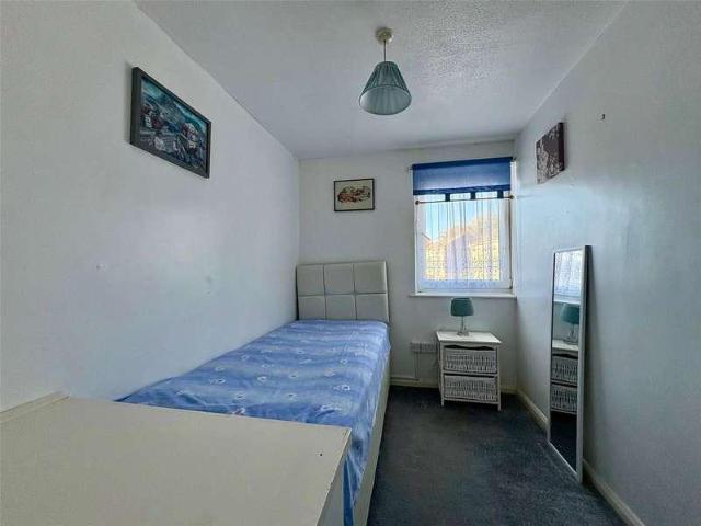 House for sale in Littletown, Budlake