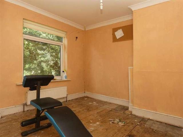 House for sale in Huyton, Knowsley