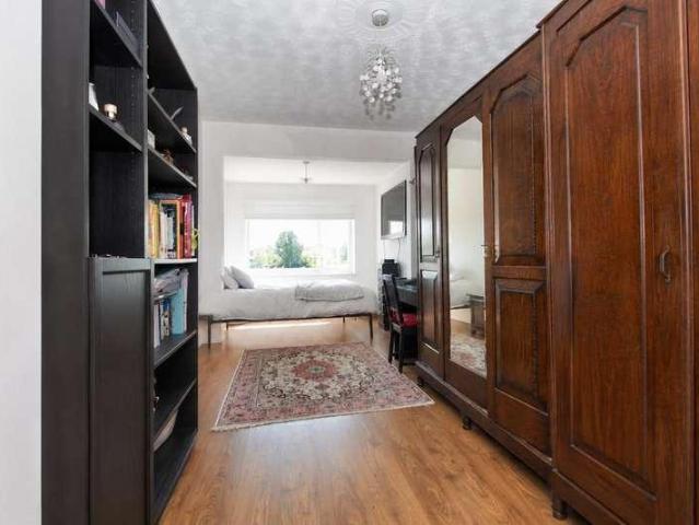 House for sale in Broxbourne, Hertfordshire