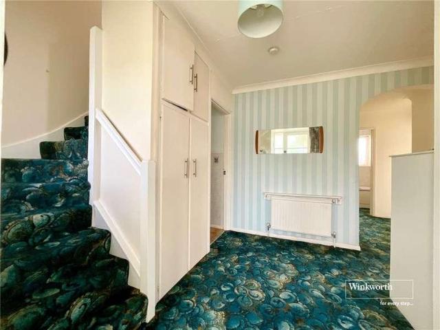 House for sale in Christchurch