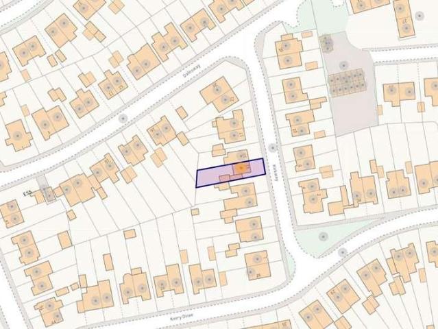House for sale in Kirk Ella, East Riding Of Yorkshire