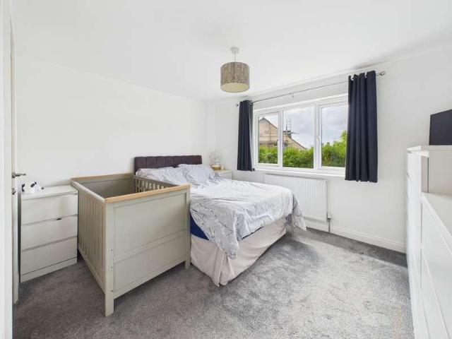 House for sale in Kilkhampton, Cornwall