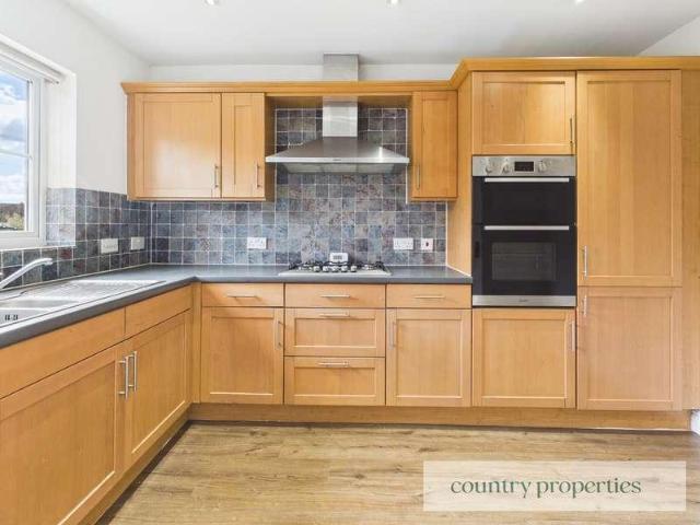 House for sale in Codicote, North Hertfordshire