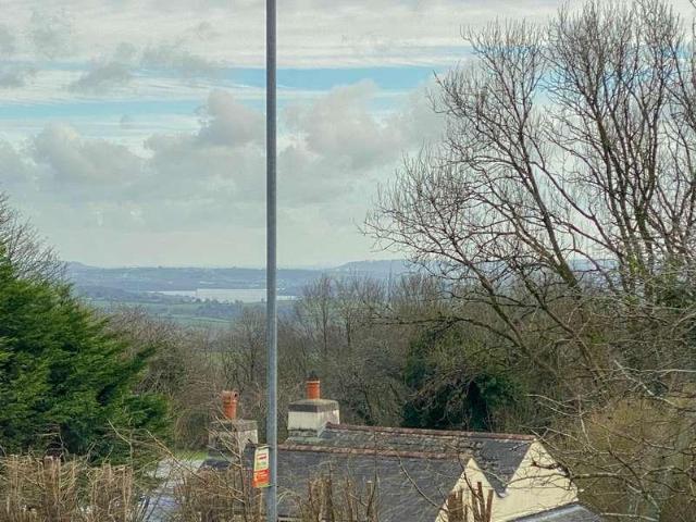 House for sale in Calstock, Cornwall