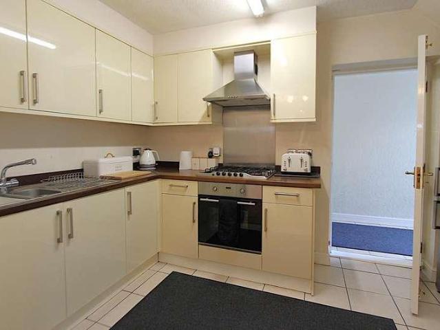 House for sale in Bromley, Dudley