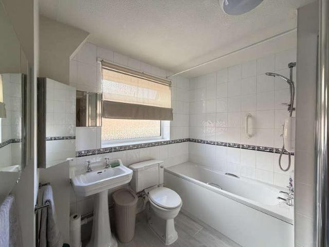 House for sale in Little Downham, East Cambridgeshire
