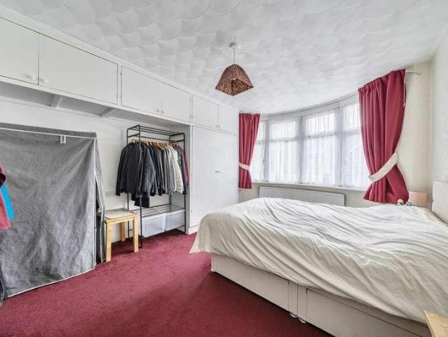 House for sale in London Borough of Croydon, Greater London