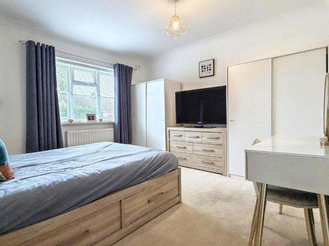House for sale in Hebburn, South Tyneside