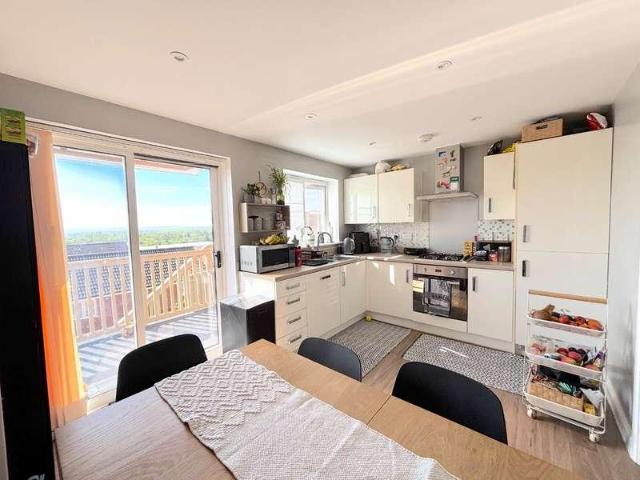 House for sale in Wincanton, Somerset