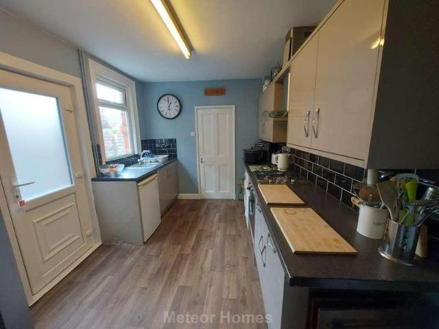 House for sale in Holme Hill, Grimsby