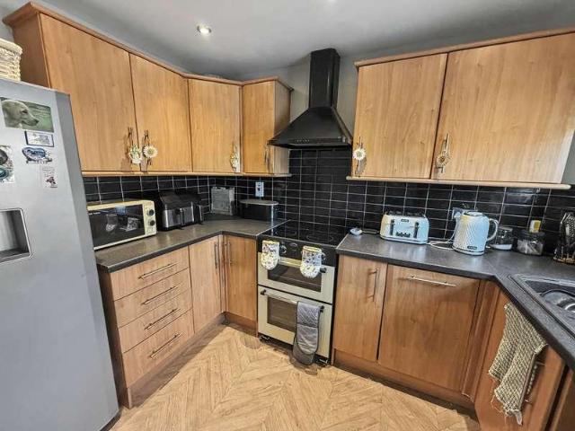 House for sale in Whitchurch Urban, Whitchurch
