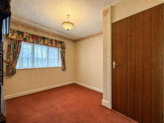 House for sale in All Saints, Wolverhampton
