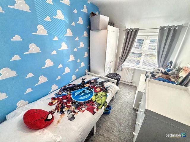 House for sale in Low Fell, Gateshead