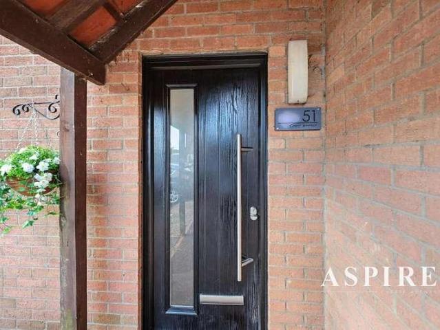 House for sale in Basildon, Bowers Gifford