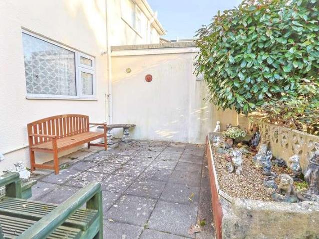 House for sale in Brixham