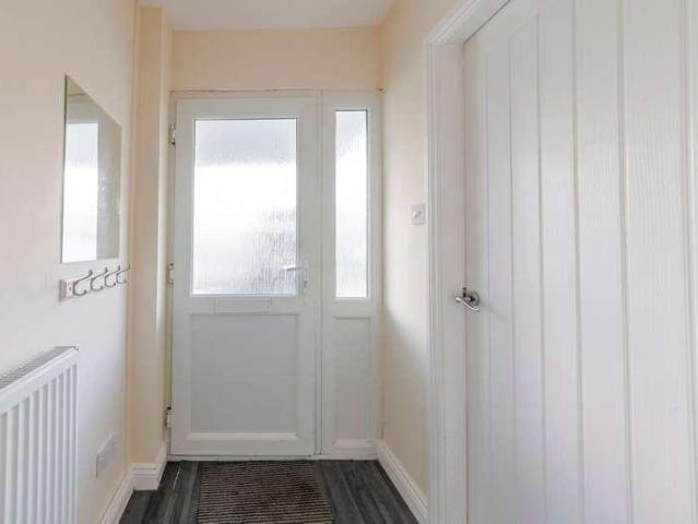 House for sale in Bryn Mawr, Wales