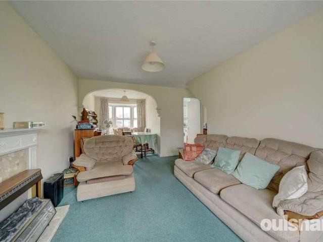 House for sale in Crookhill, Worcestershire