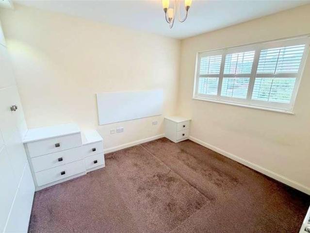 House for sale in South Wellfield, Whitley Bay