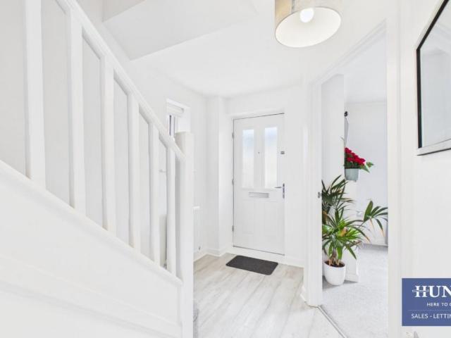 House for sale in Sunderland