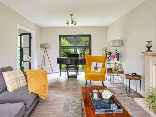 House for sale in Baildon