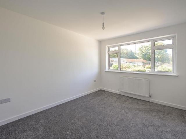 House for sale in Russell's Hall, Brierley Hill