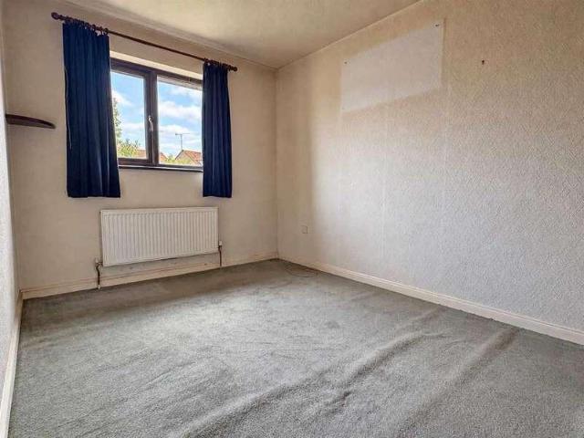 House for sale in Chelmer Village, Chelmsford
