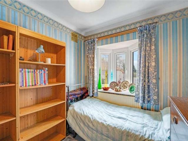 House for sale in London Borough of Richmond upon Thames, Greater London