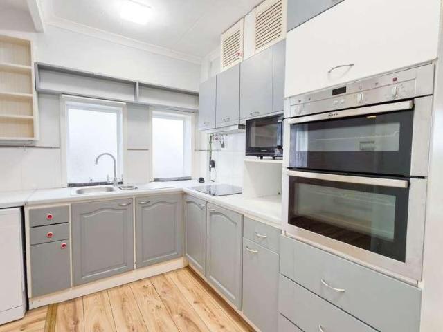 House for sale in Delabole, Cornwall