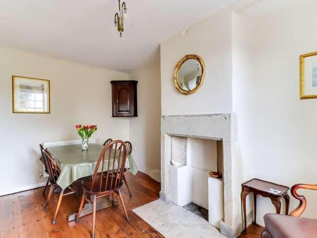 House for sale in High Lorton