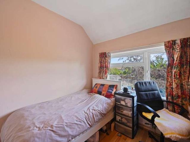 House for sale in Pinner, Greater London