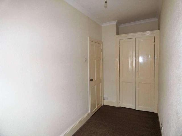 House for sale in Hammond Street