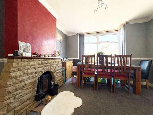 House for sale in Westbourne, Key Street