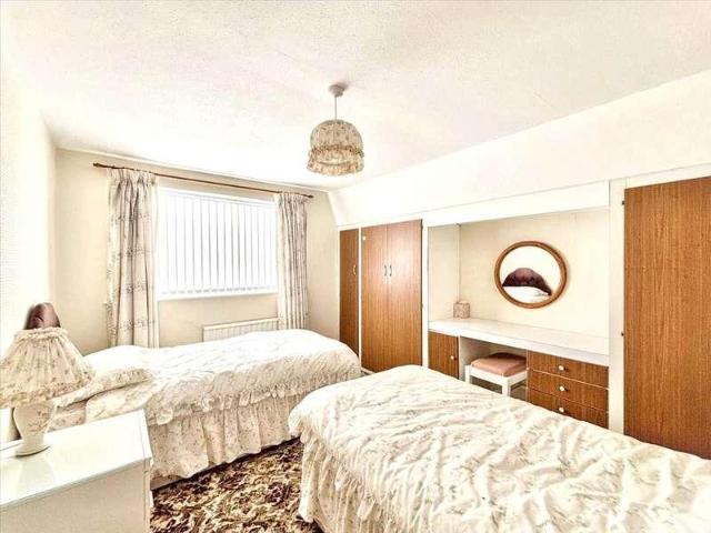 House for sale in East Midlands