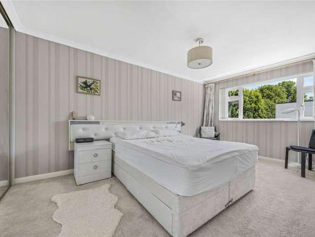 House for sale in Blackhills, Surrey