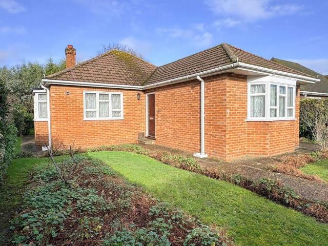 House for sale in Red Hill, Surrey