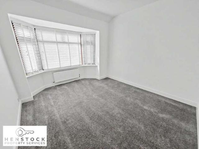 House for sale in White Gate, Pendock
